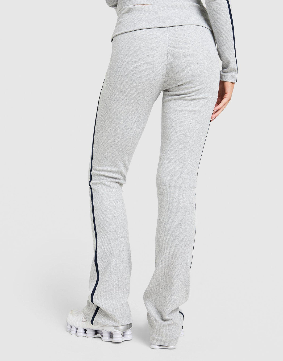 Nellie Flared Leggings