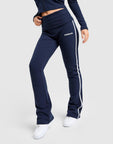Nellie Flared Leggings