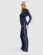 Nellie Flared Leggings