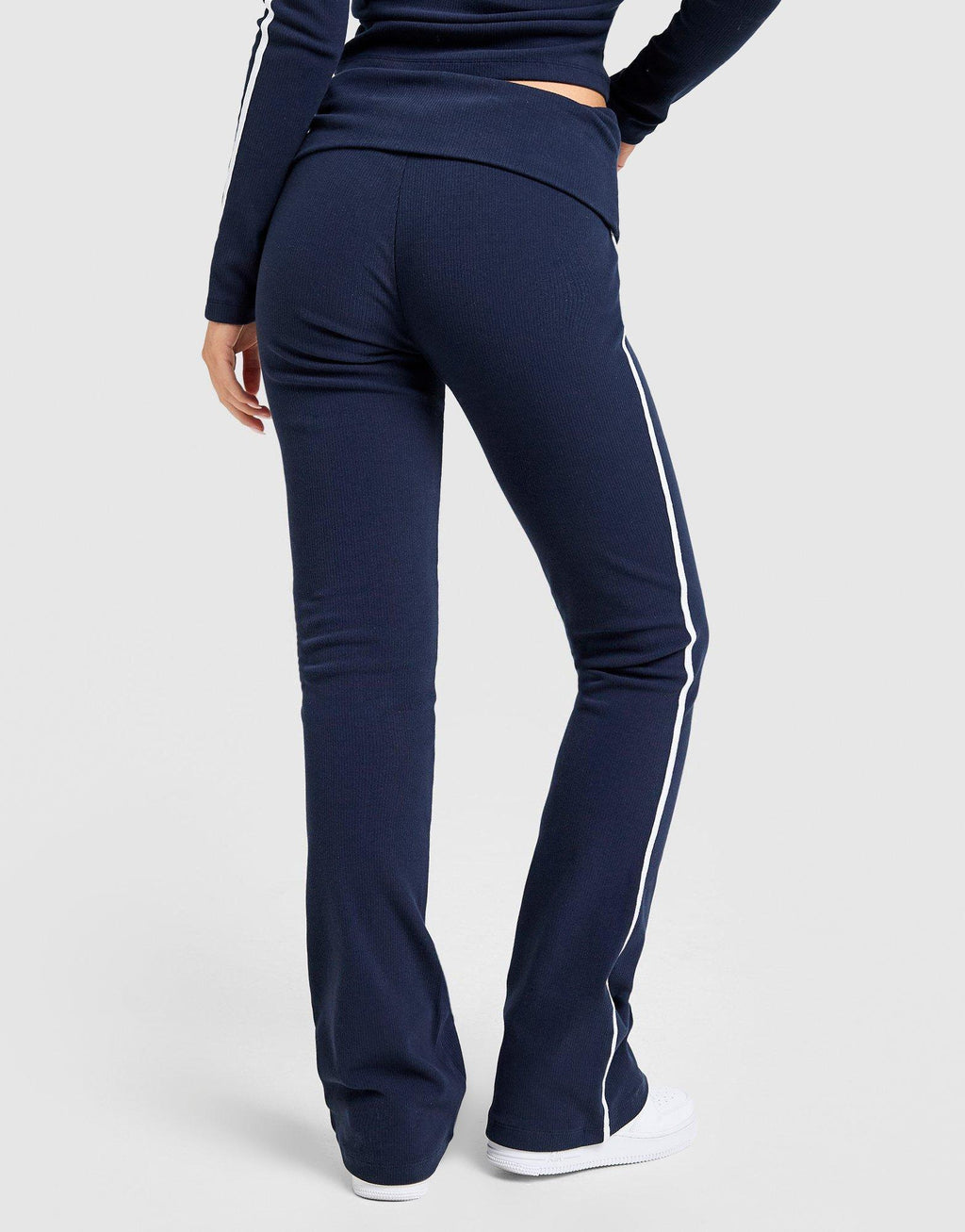 Nellie Flared Leggings