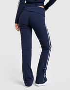 Nellie Flared Leggings