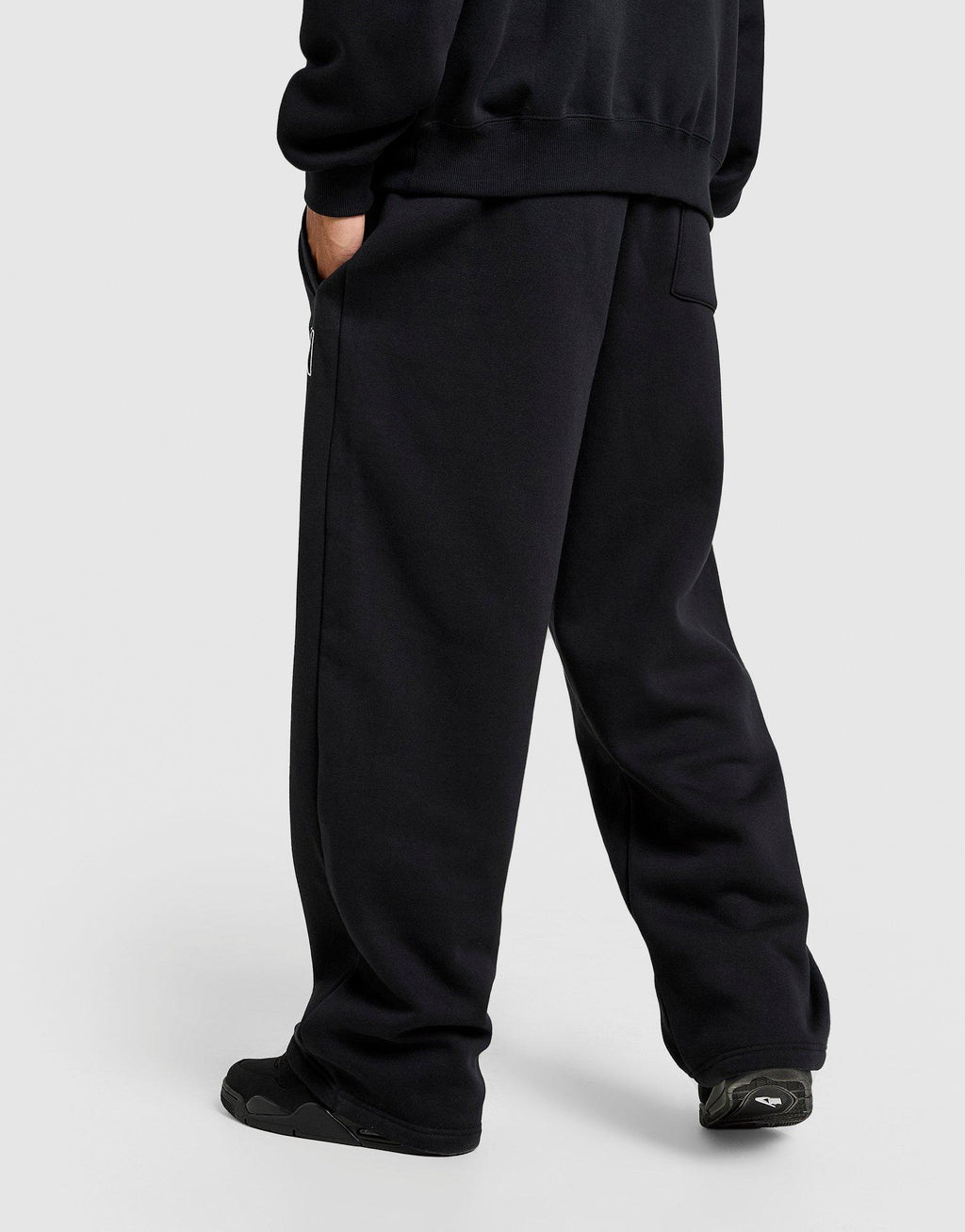Varsity Joggers