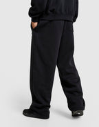 Varsity Joggers