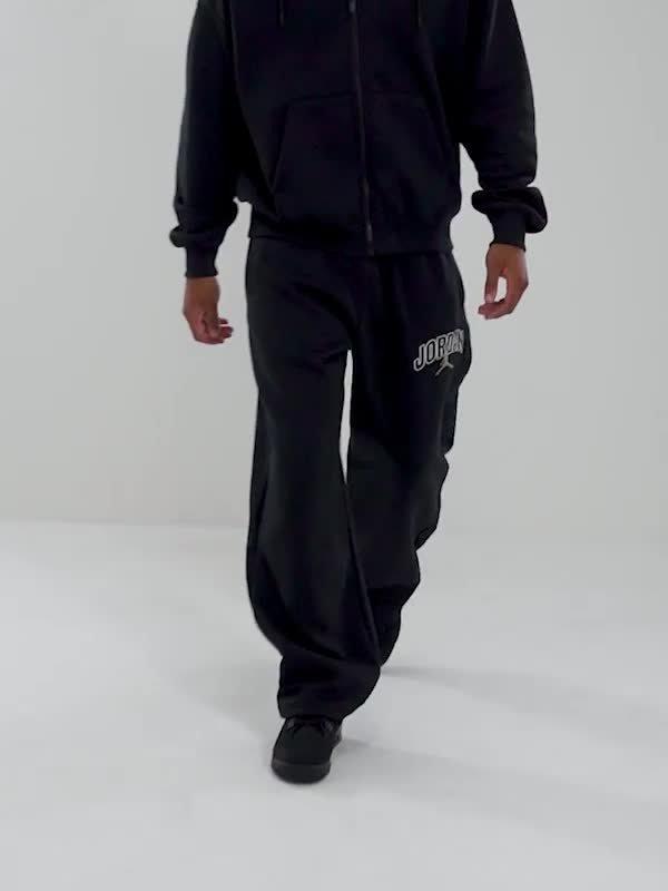 Varsity Joggers