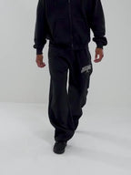 Varsity Joggers