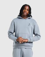 Swoosh Overhead Hoodie