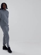 Swoosh Overhead Hoodie
