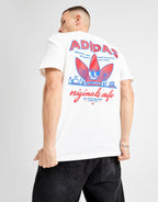 Cafe T-Shirt