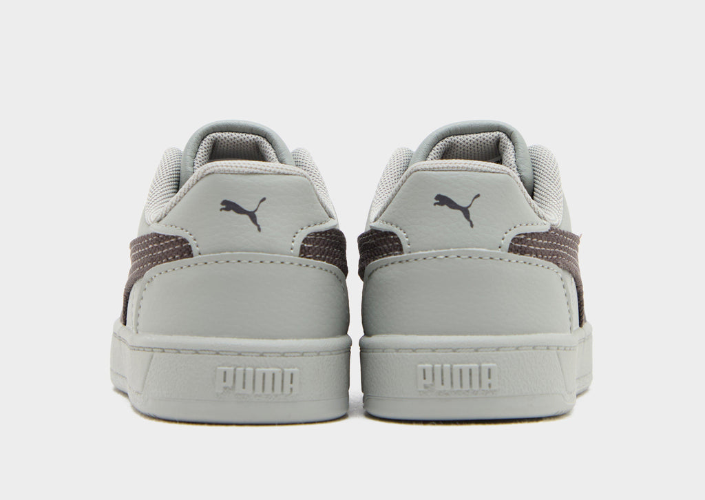 Caven II Infant