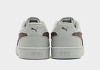 Caven II Infant
