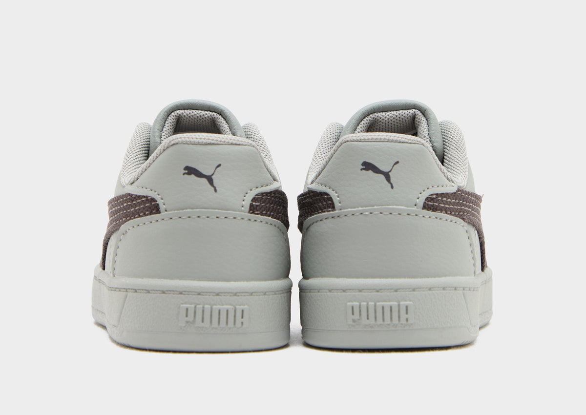 Caven II Infant
