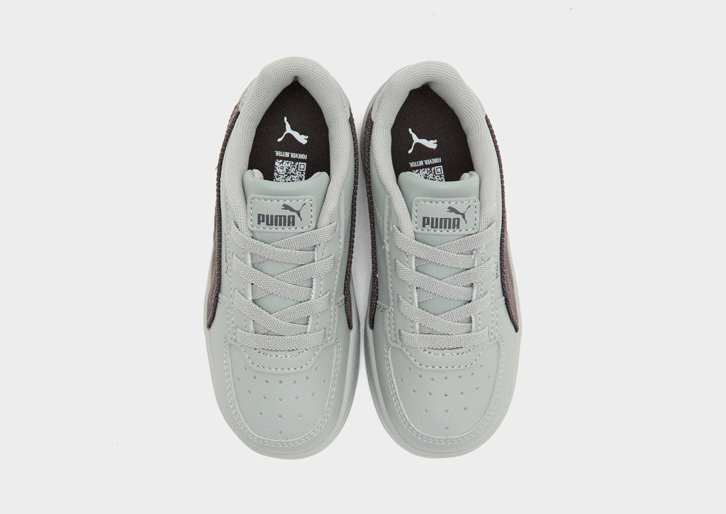Caven II Infant