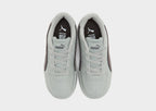 Caven II Infant