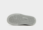 Caven II Infant