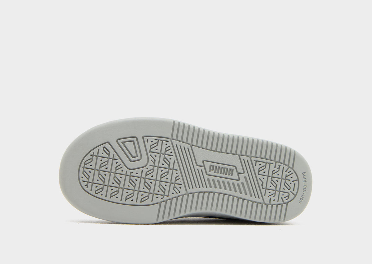 Caven II Infant