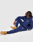 Air Fleece Joggers