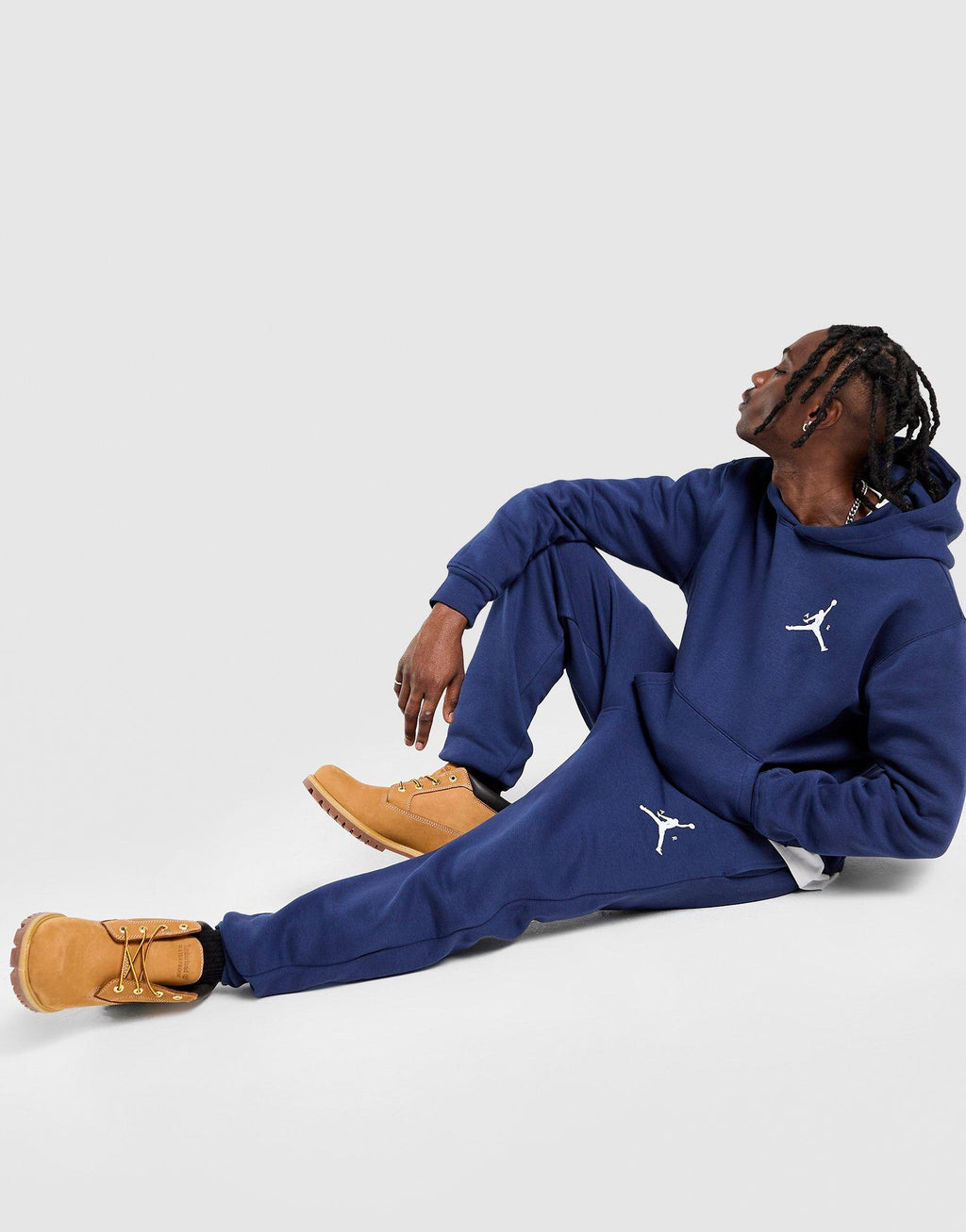 Air Fleece Joggers