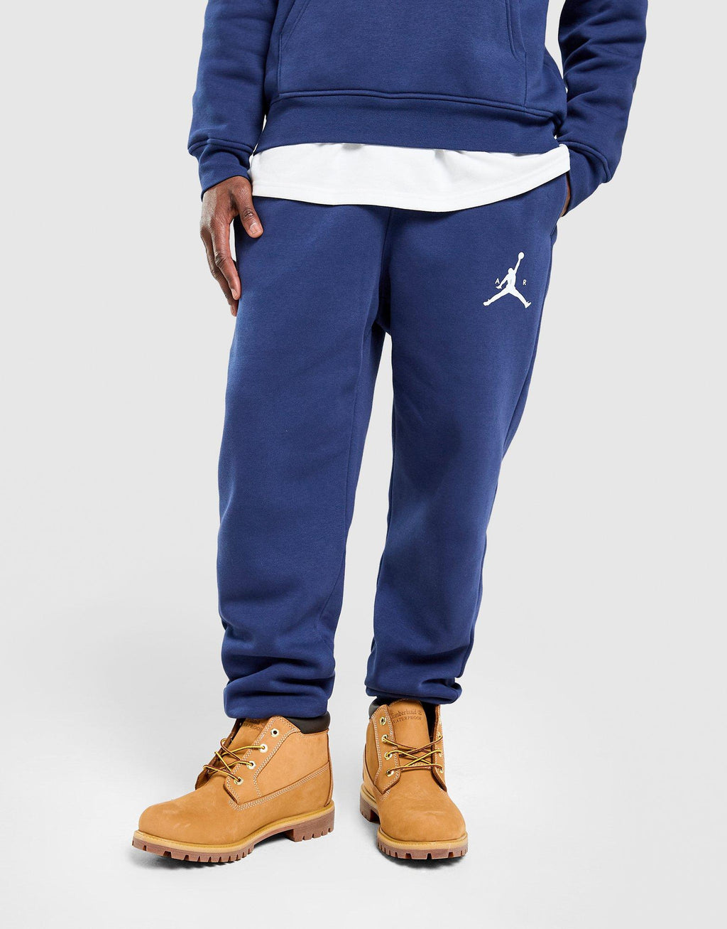 Air Fleece Joggers
