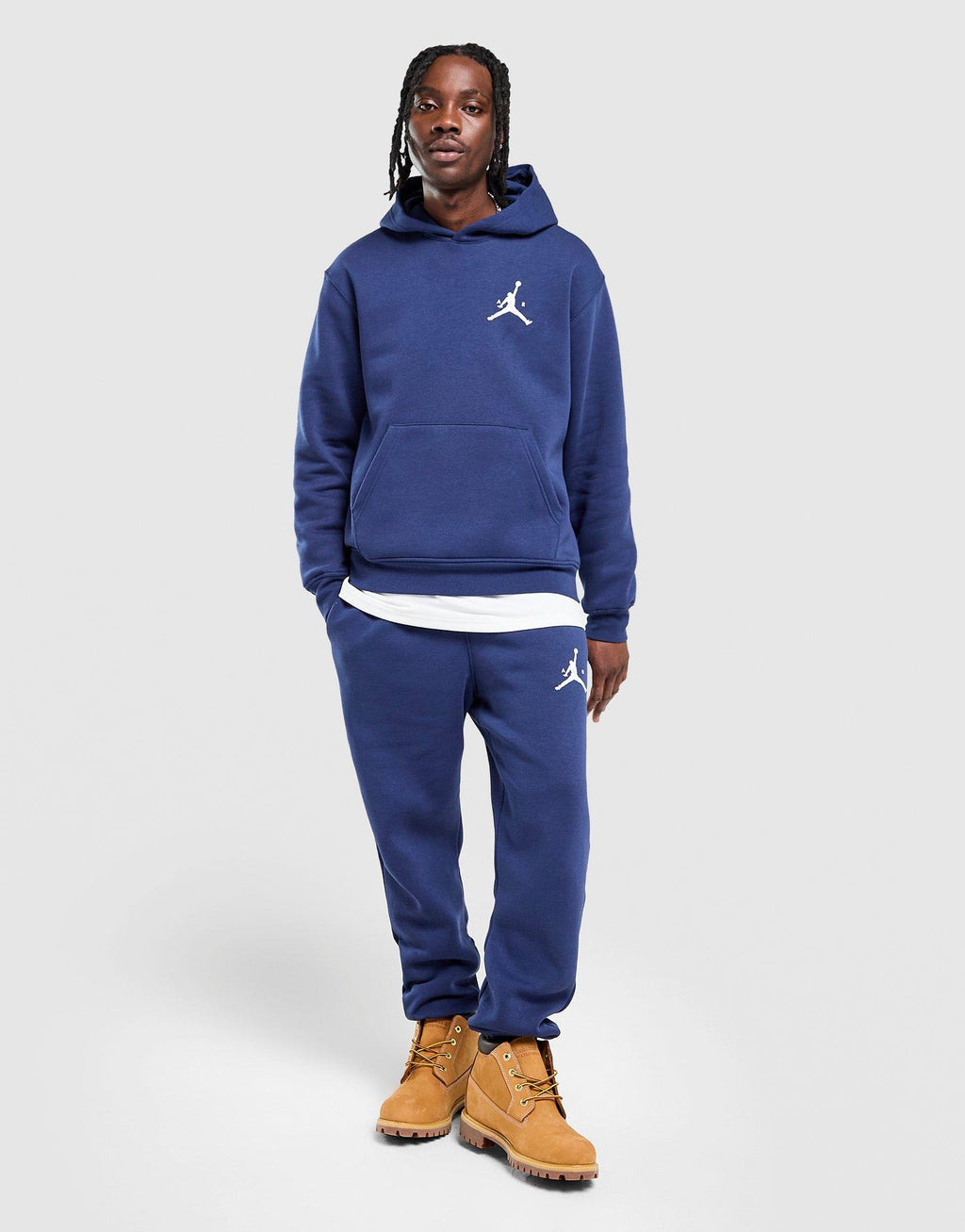 Air Fleece Joggers