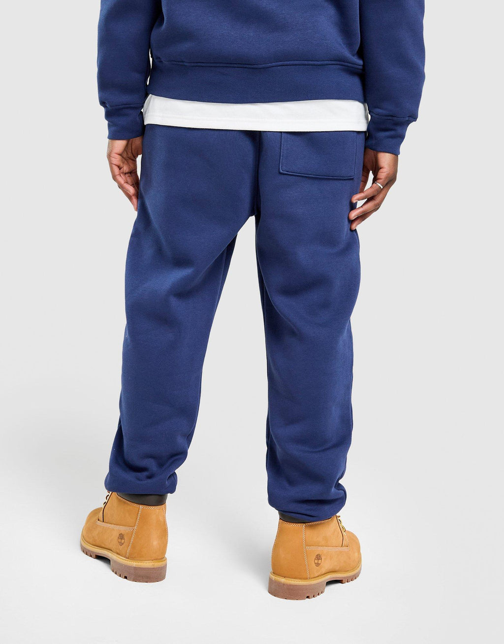 Air Fleece Joggers