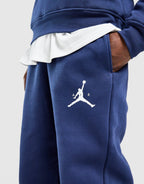 Air Fleece Joggers