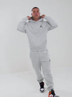 Air Fleece Hoodie