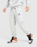 Air Fleece Joggers