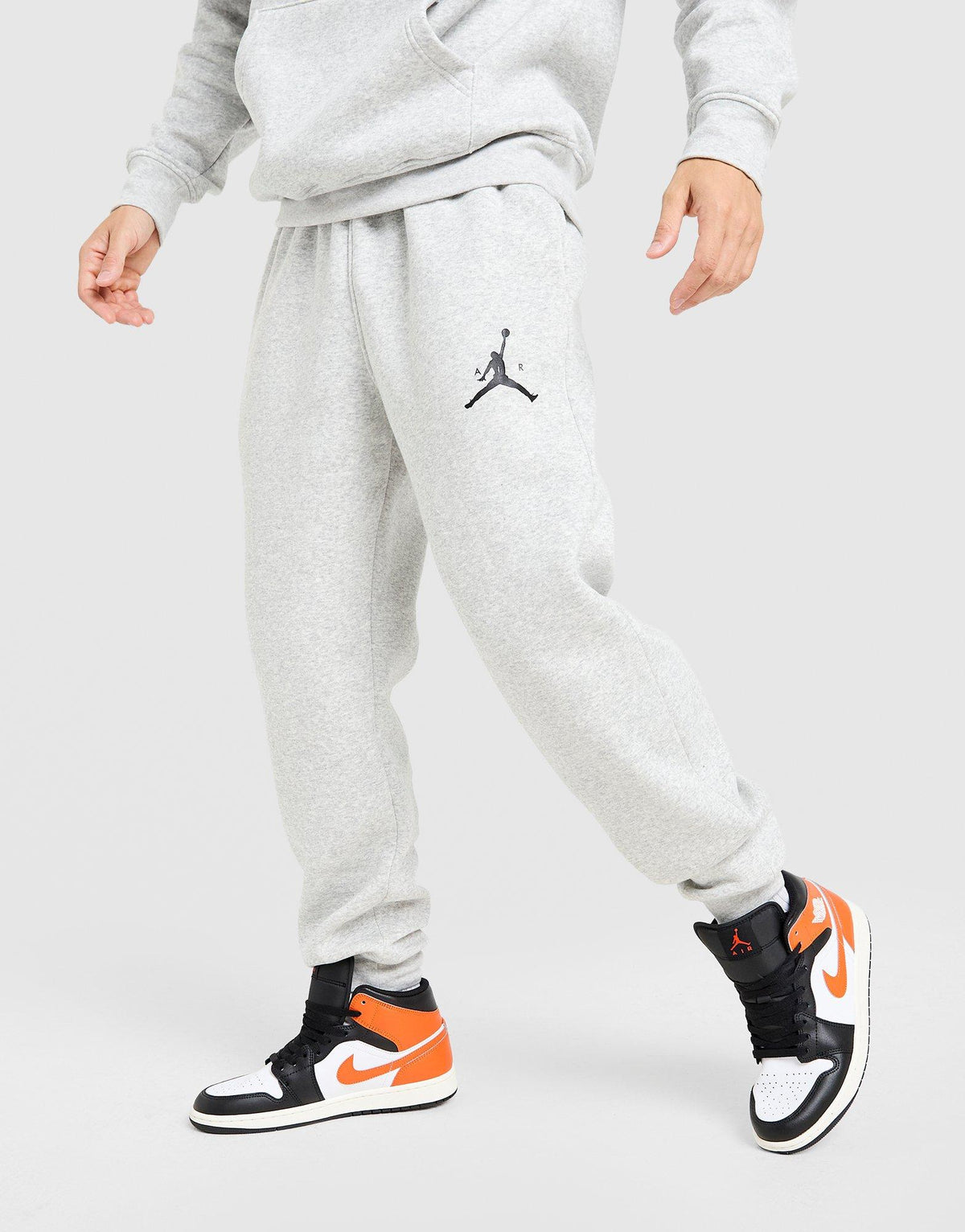 Air Fleece Joggers