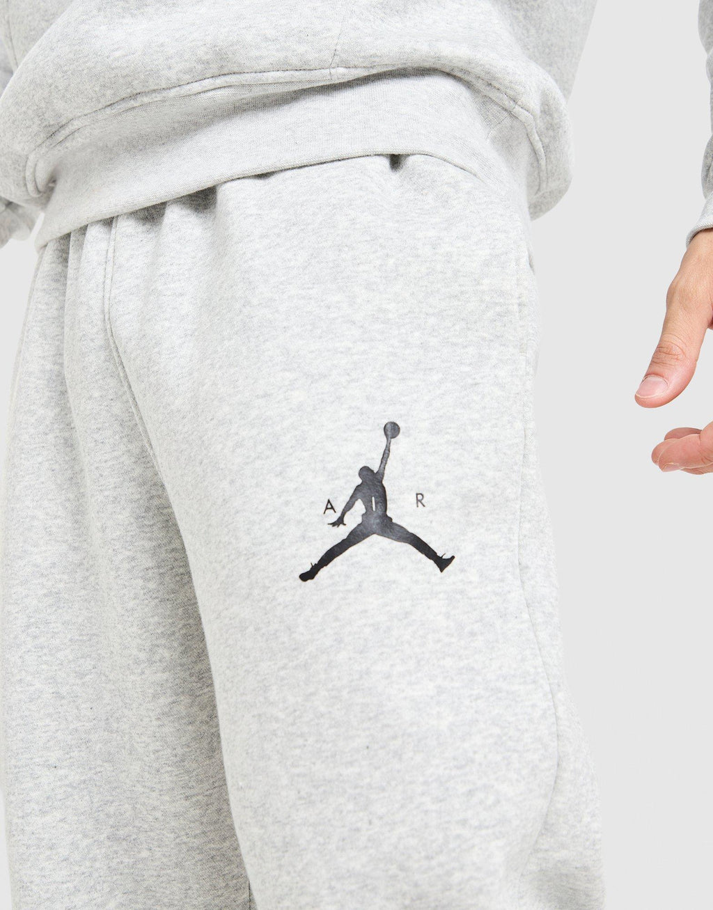 Air Fleece Joggers