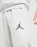 Air Fleece Joggers