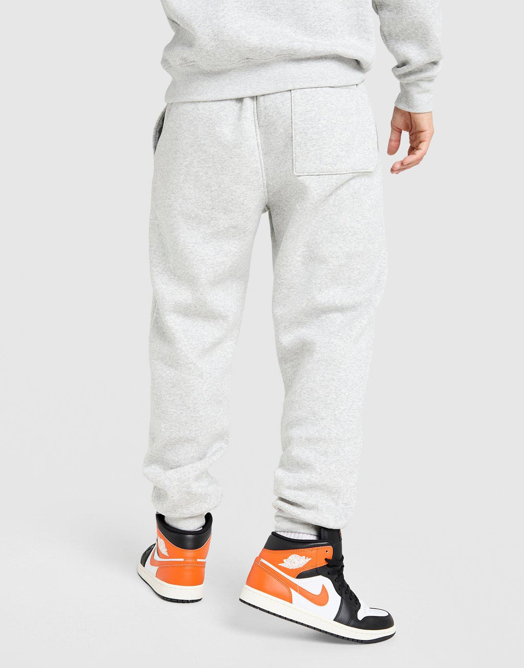 Air Fleece Joggers