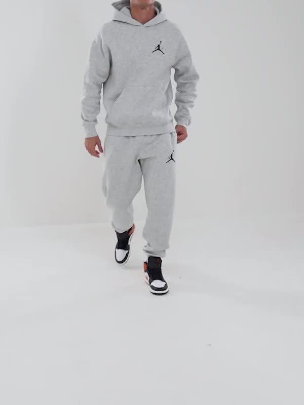 Air Fleece Joggers