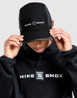 Fly Shox Cap