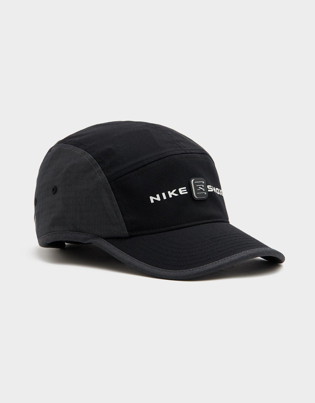 Fly Shox Cap