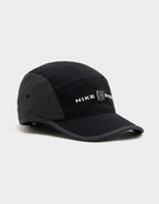 Fly Shox Cap