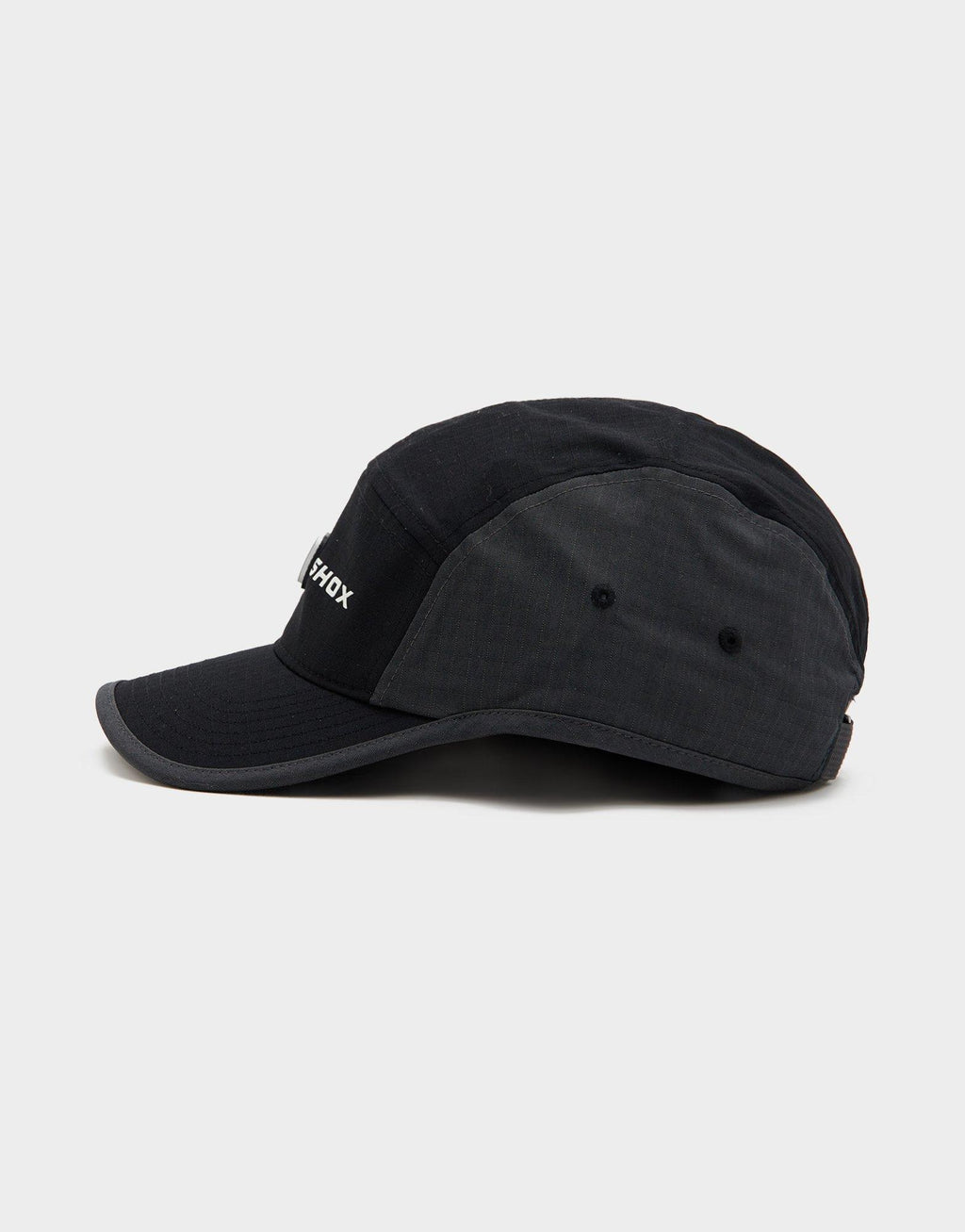 Fly Shox Cap