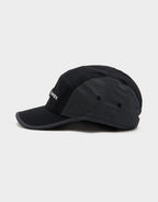 Fly Shox Cap