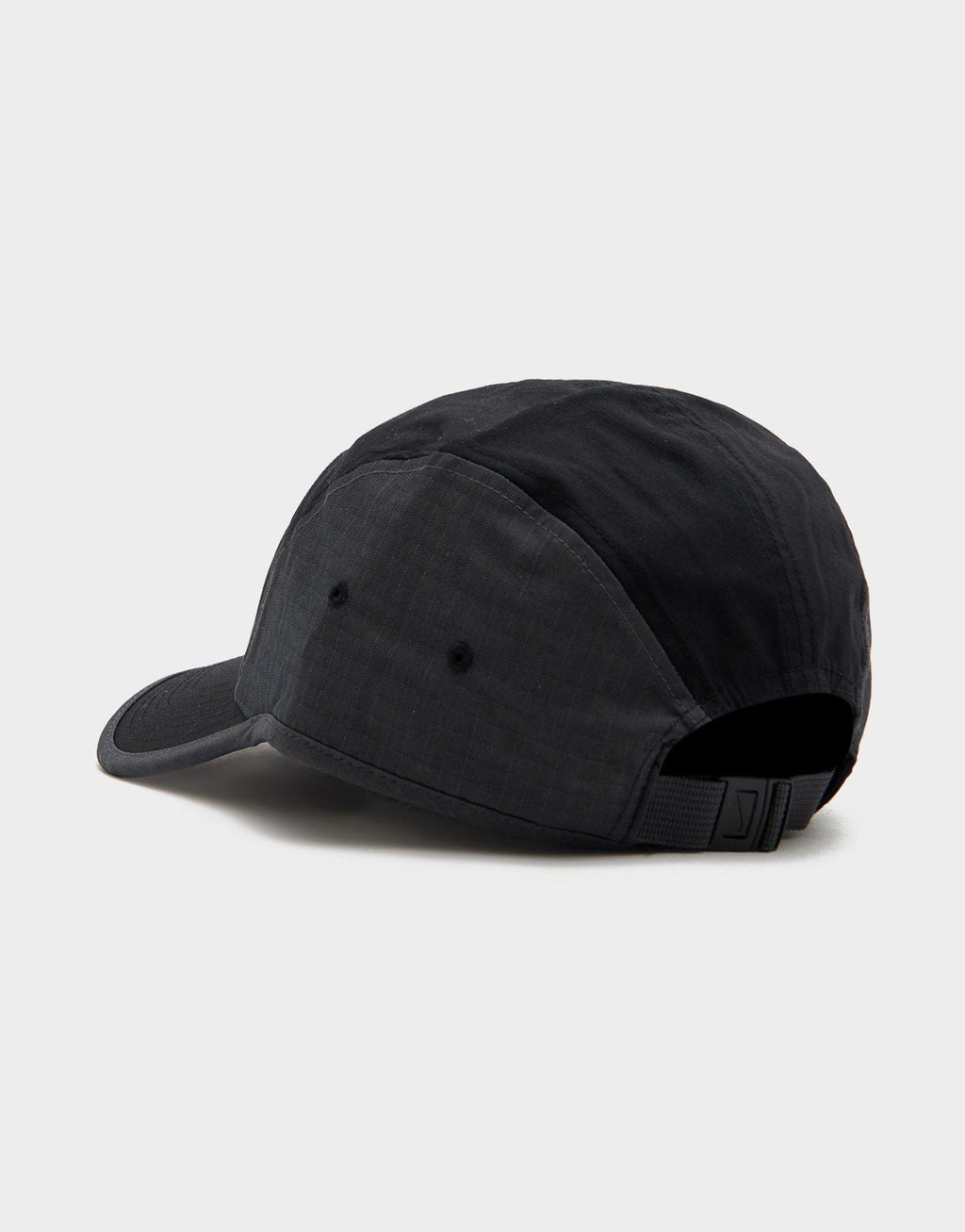 Fly Shox Cap