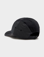 Fly Shox Cap