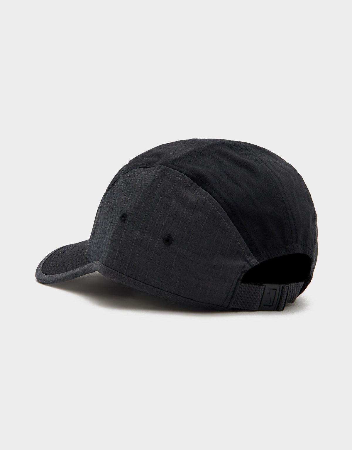 Fly Shox Cap