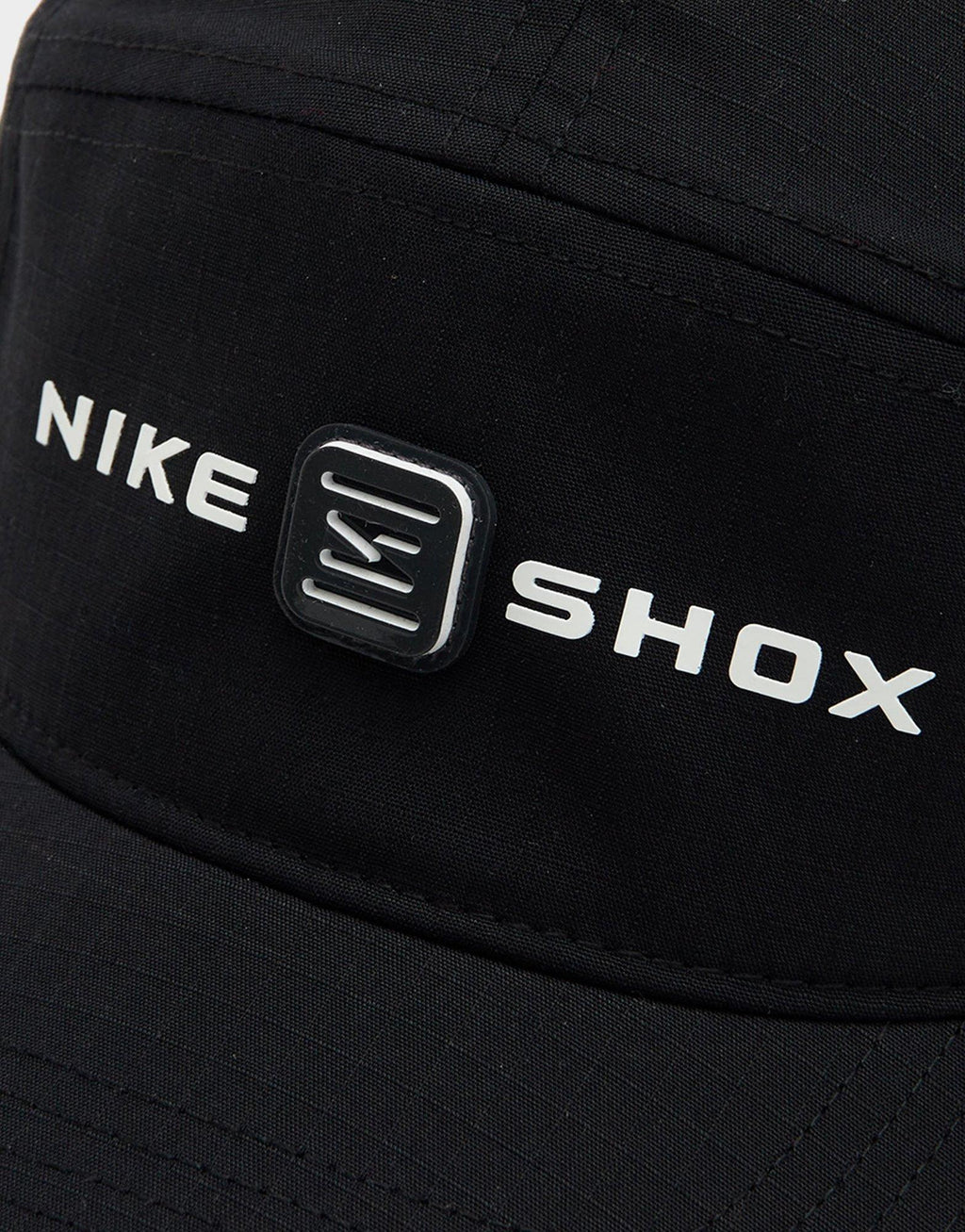 Fly Shox Cap
