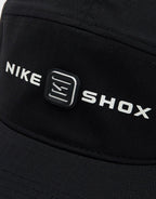 Fly Shox Cap