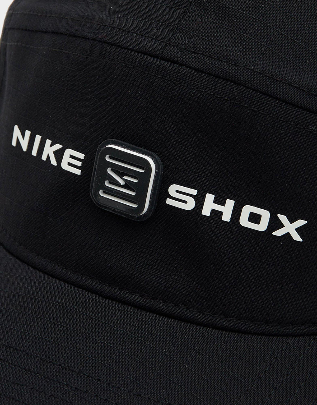 Fly Shox Cap