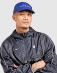 Fly Shox Cap