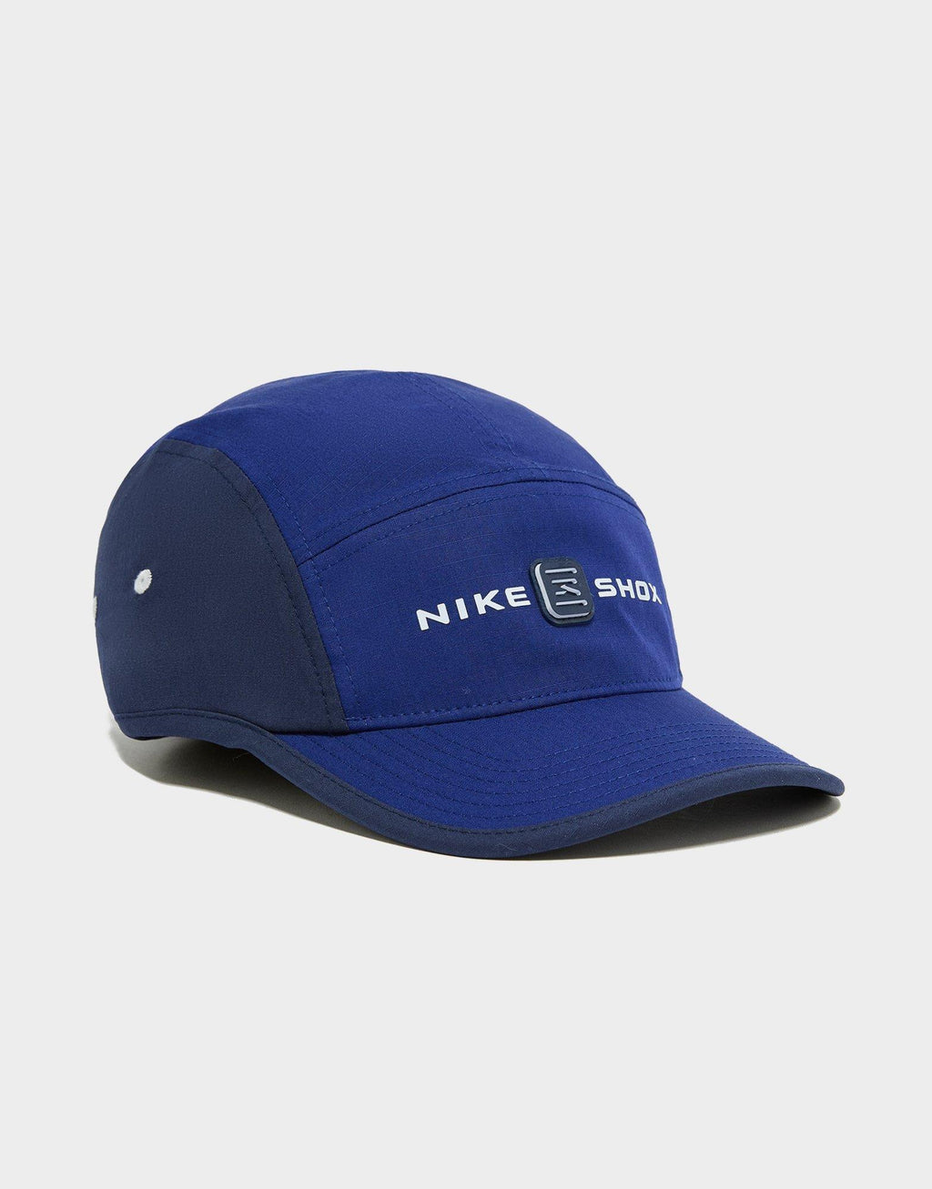 Fly Shox Cap