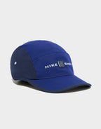 Fly Shox Cap