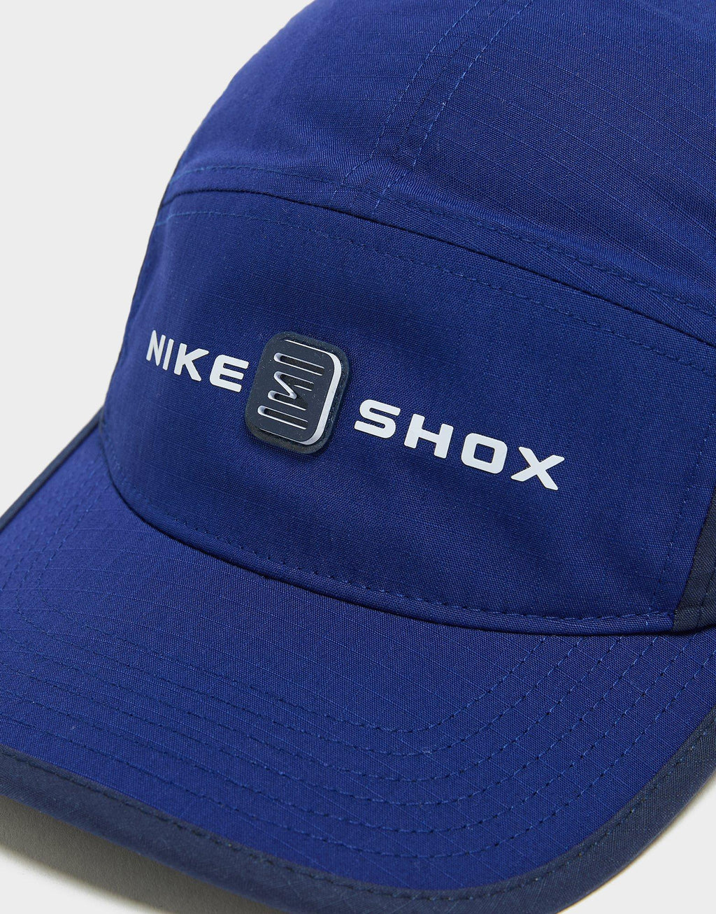 Fly Shox Cap