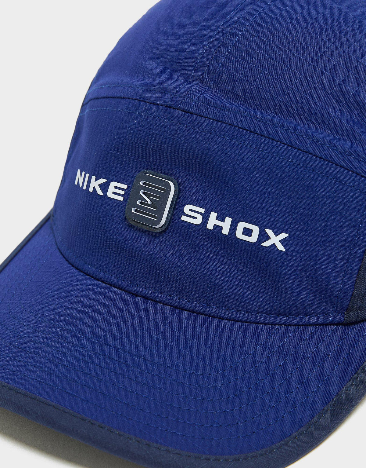 Fly Shox Cap