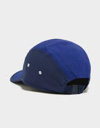 Fly Shox Cap