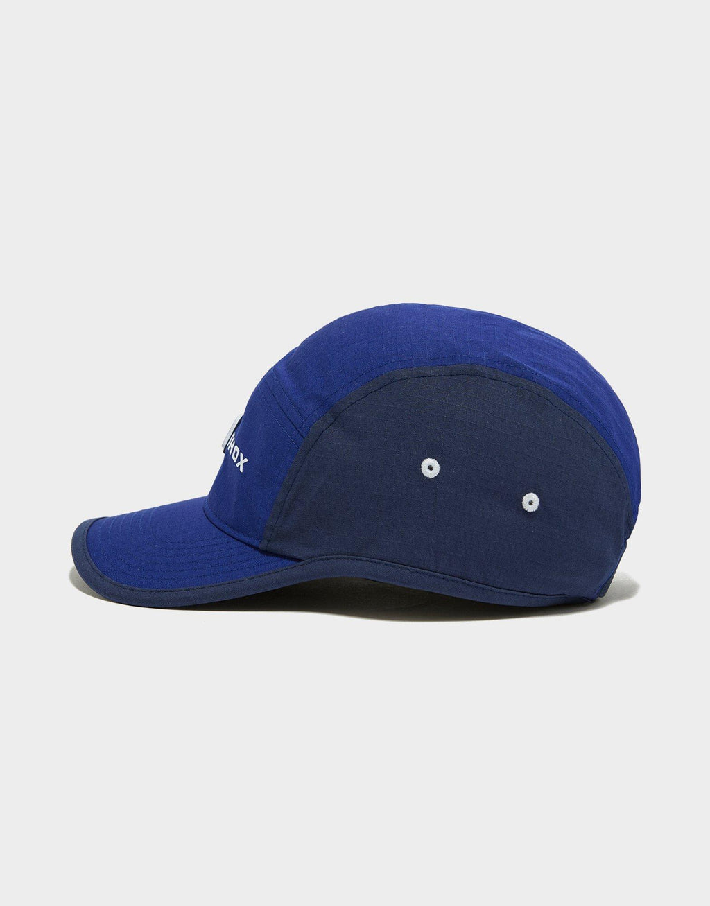 Fly Shox Cap